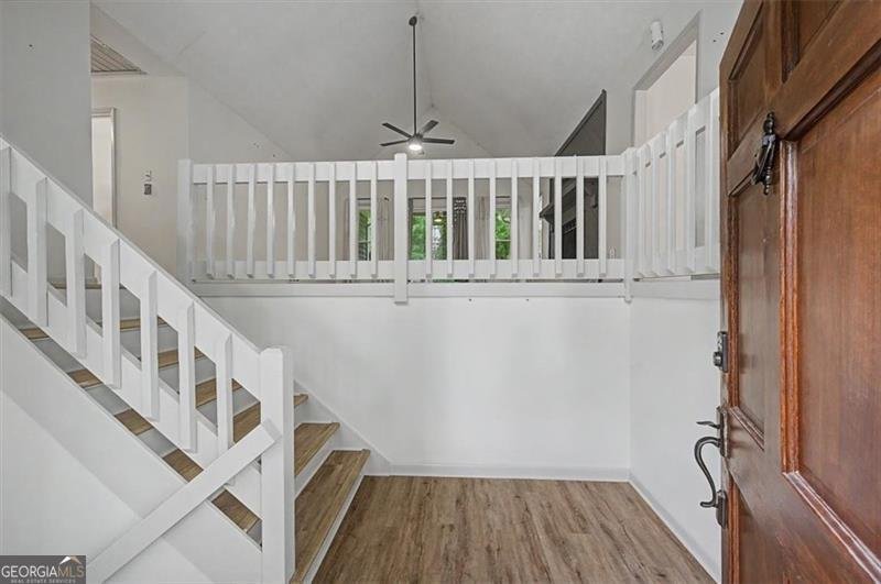 1046 Washington Avenue Woodstock - Photo 7