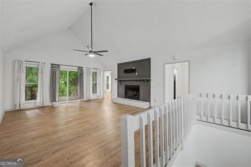 1046 Washington Avenue Woodstock - Photo 9