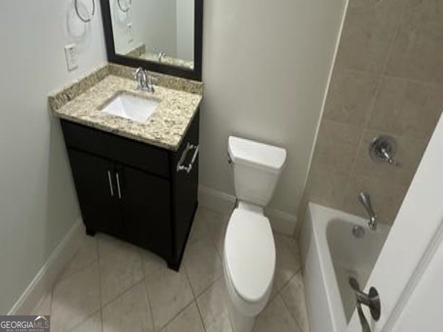 8069 Kenstone Court Sandy Springs - Photo 12