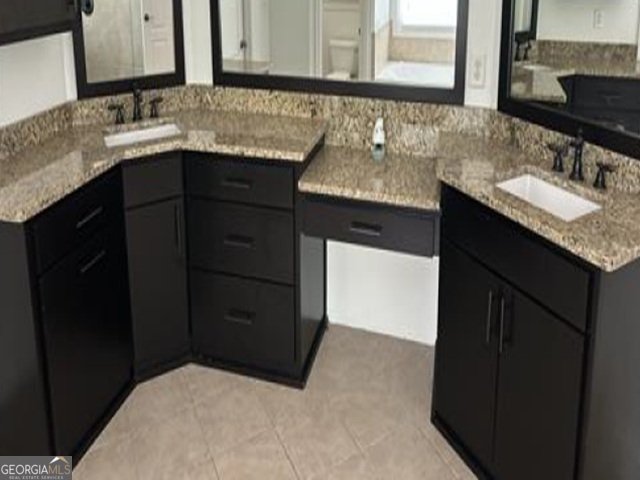 8069 Kenstone Court Sandy Springs - Photo 13