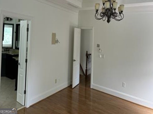 8069 Kenstone Court Sandy Springs - Photo 8