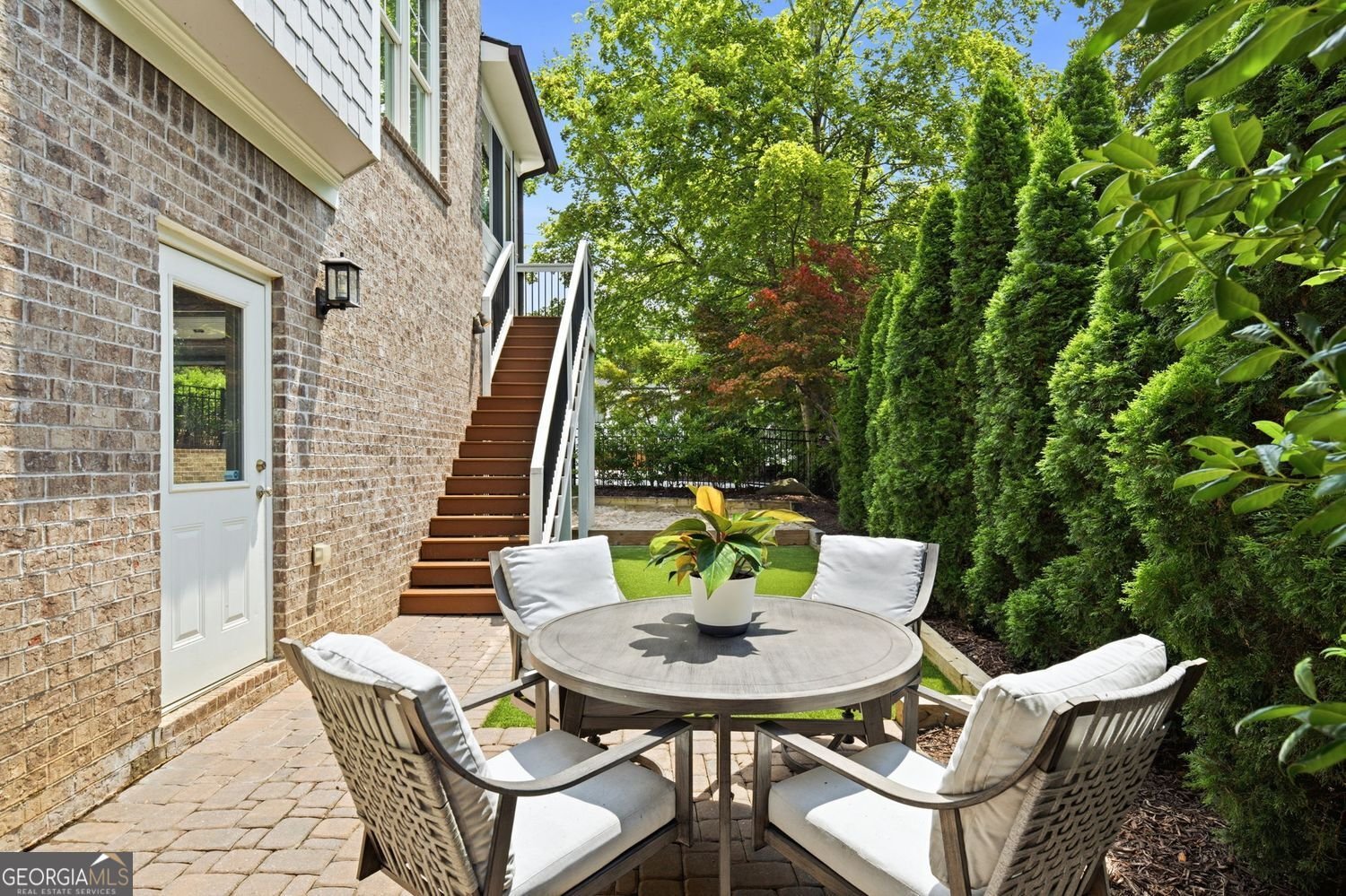 383 Peachtree Avenue Atlanta - Photo 10
