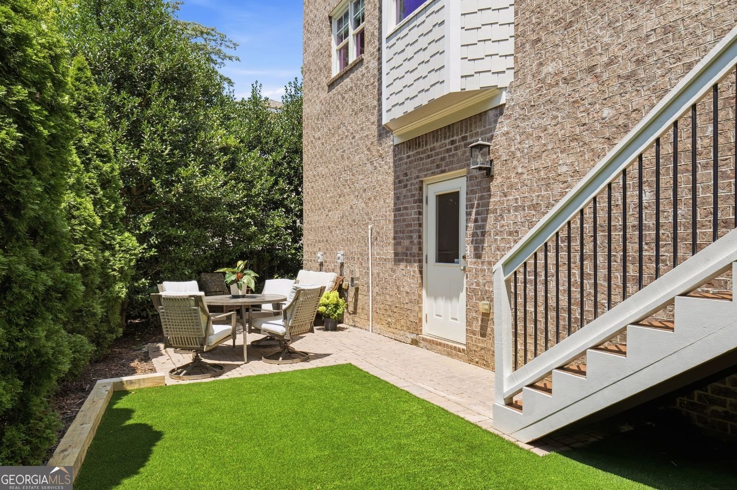 383 Peachtree Avenue Atlanta - Photo 11