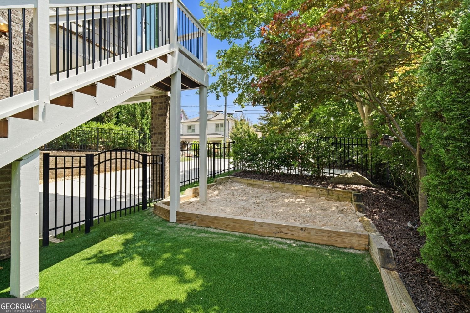 383 Peachtree Avenue Atlanta - Photo 12