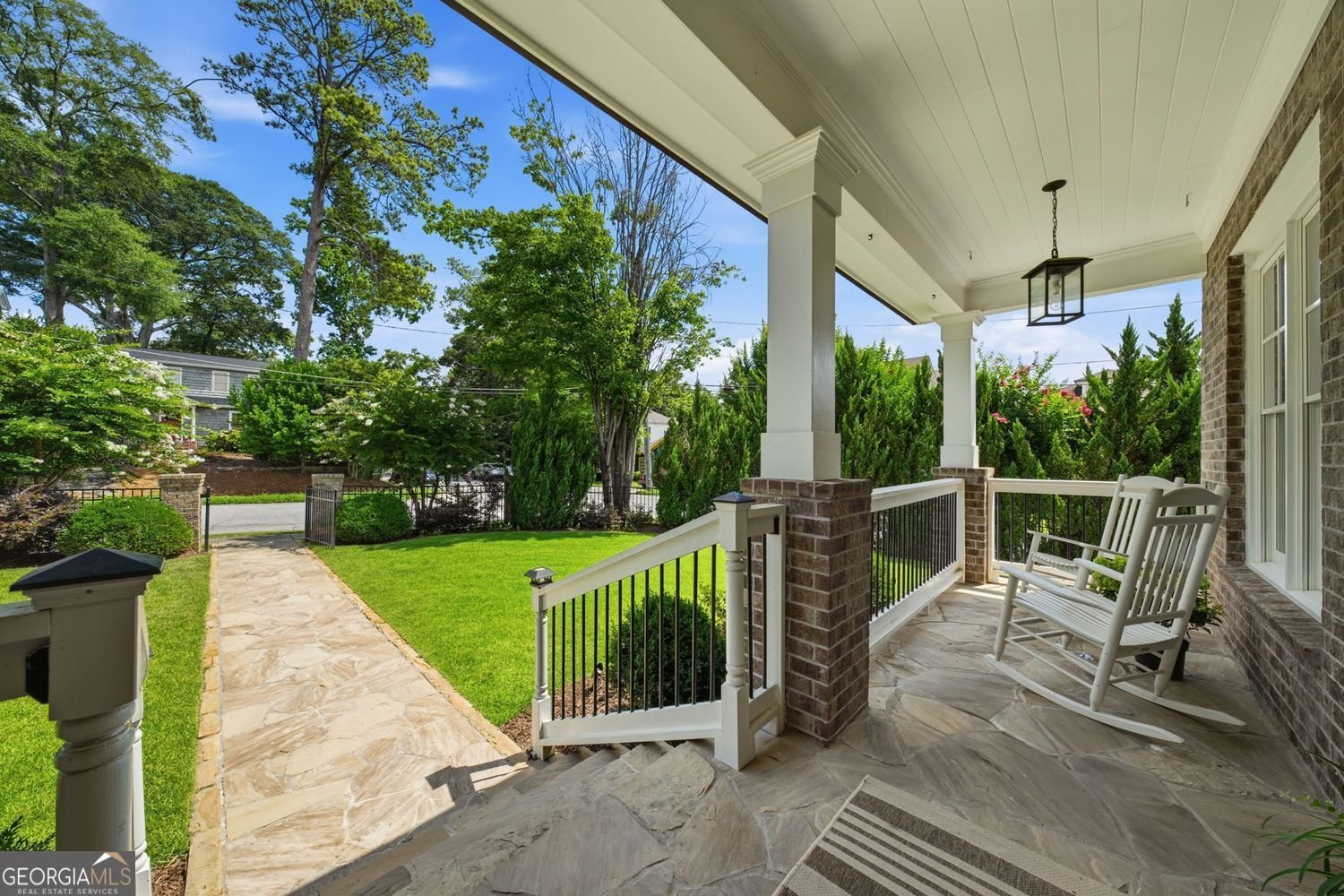 383 Peachtree Avenue Atlanta - Photo 13