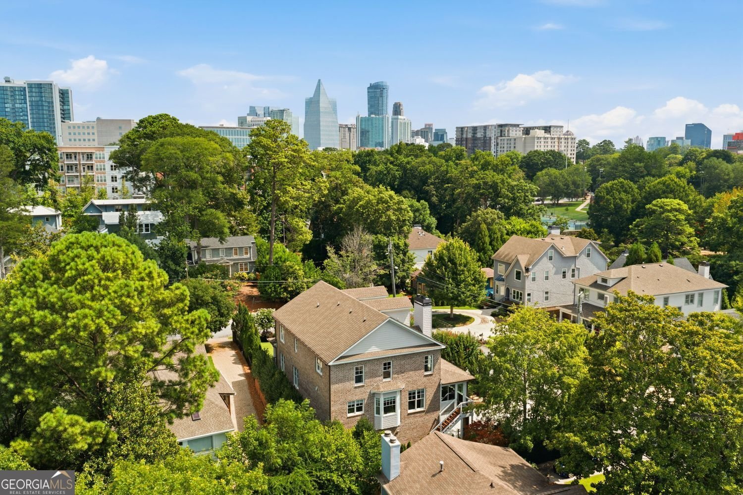 383 Peachtree Avenue Atlanta - Photo 17