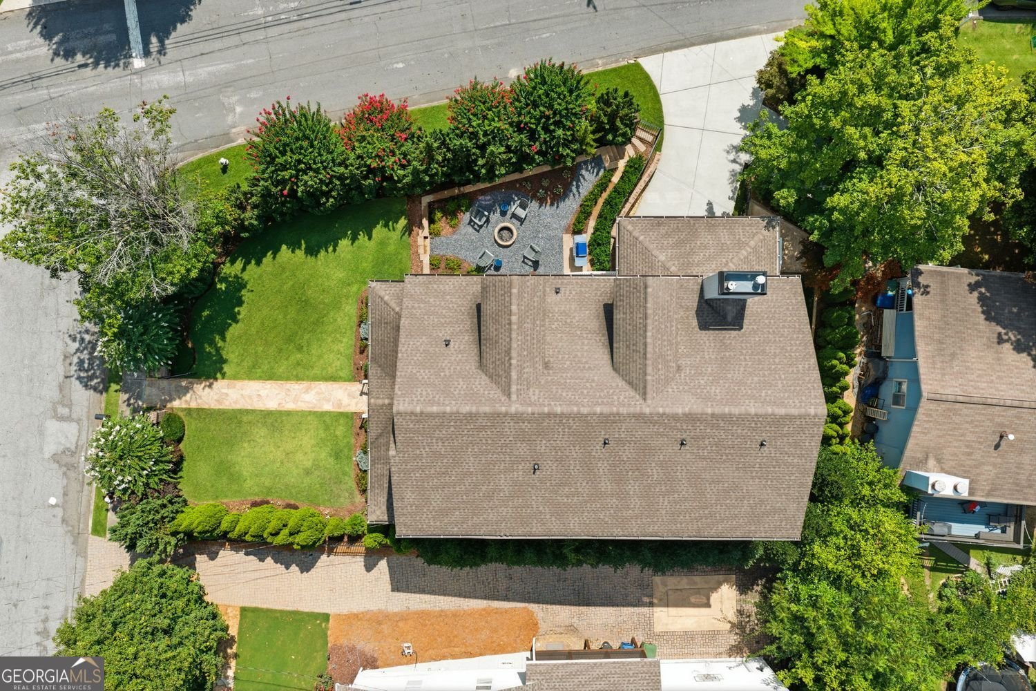 383 Peachtree Avenue Atlanta - Photo 18