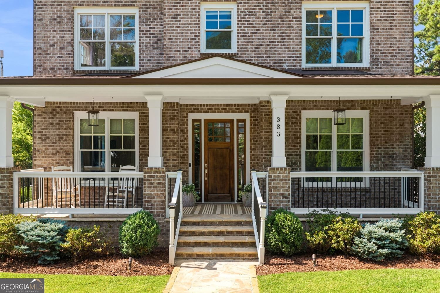 383 Peachtree Avenue Atlanta - Photo 19