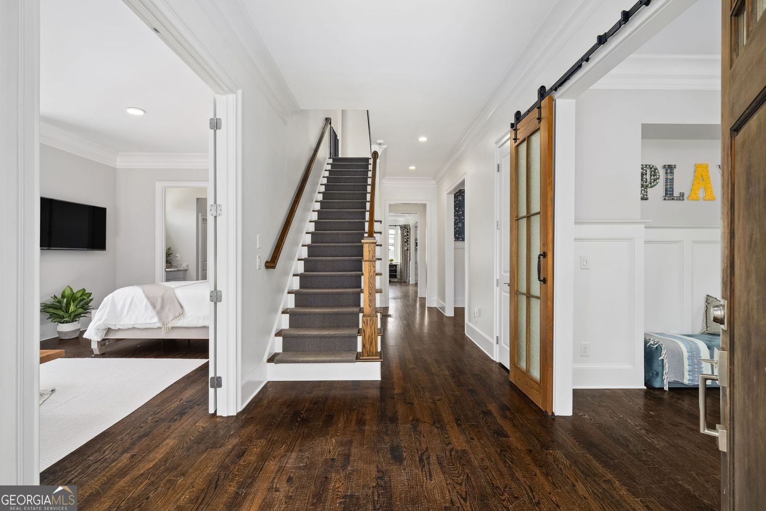 383 Peachtree Avenue Atlanta - Photo 20