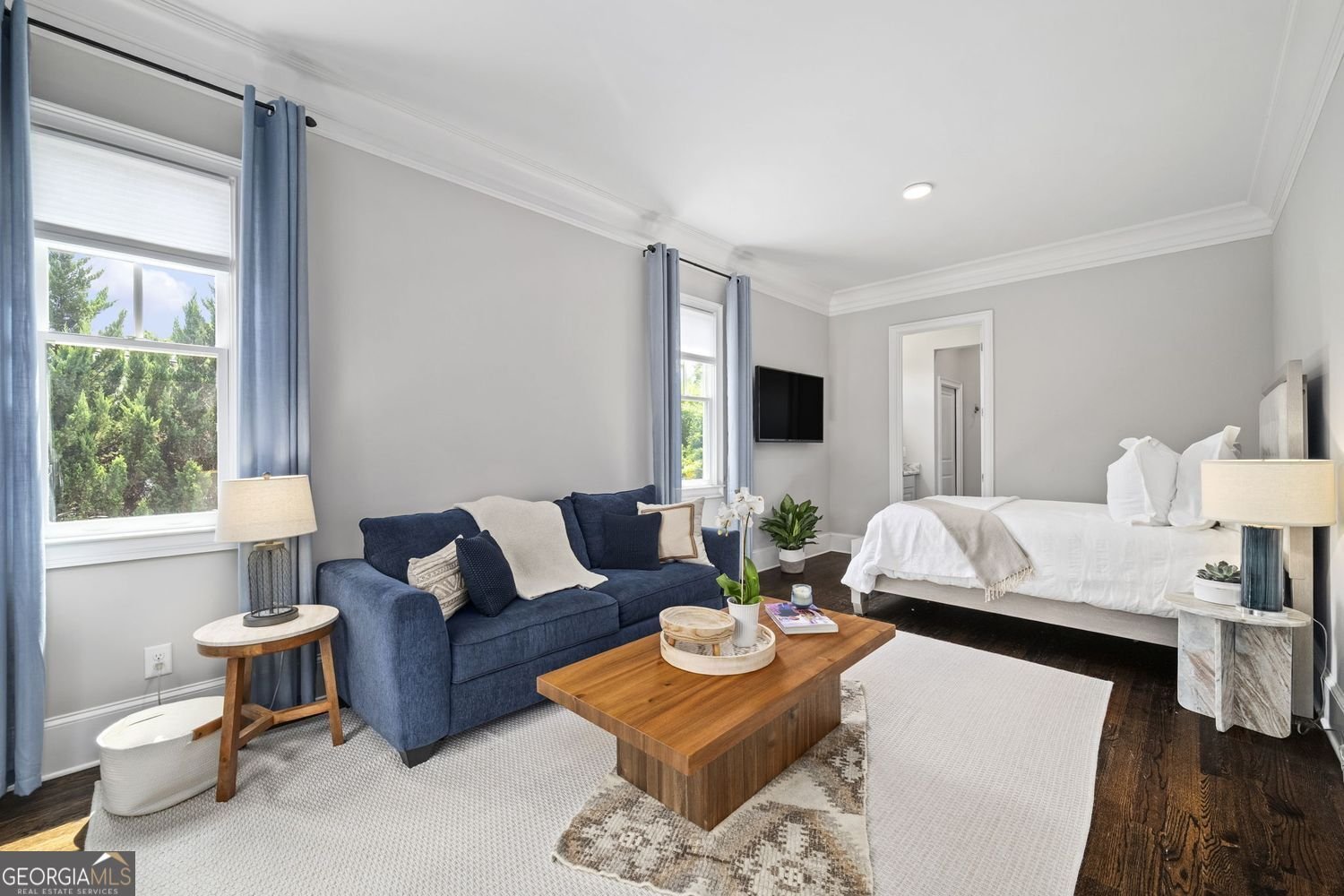 383 Peachtree Avenue Atlanta - Photo 21