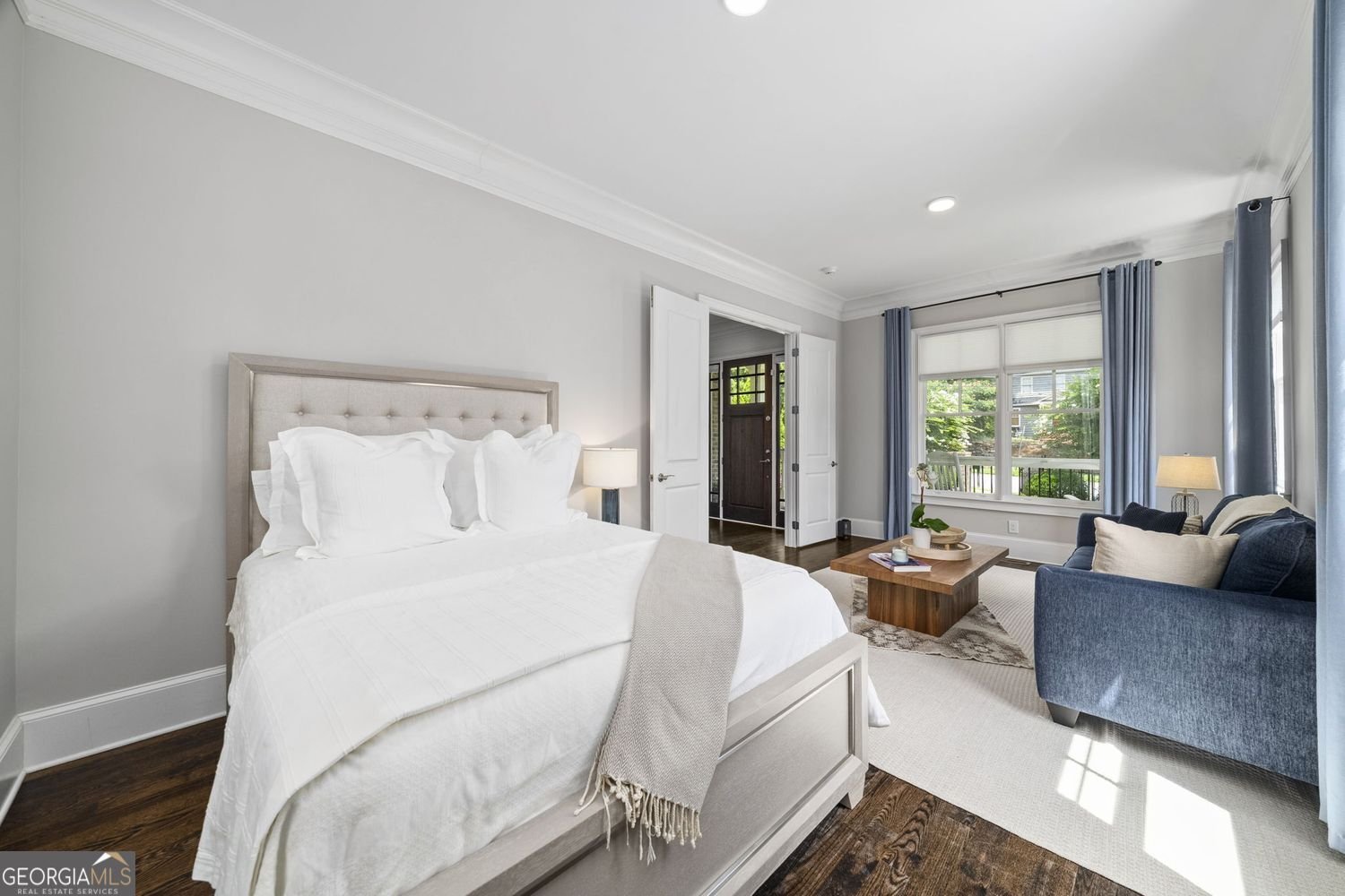 383 Peachtree Avenue Atlanta - Photo 24