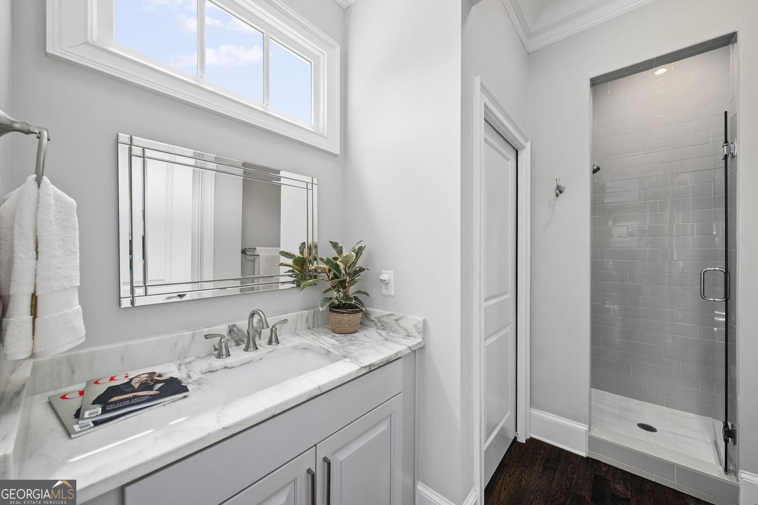 383 Peachtree Avenue Atlanta - Photo 25