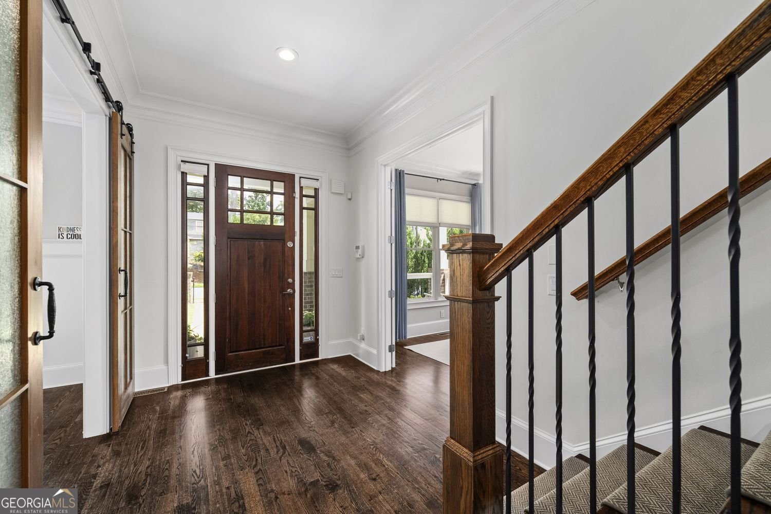 383 Peachtree Avenue Atlanta - Photo 26