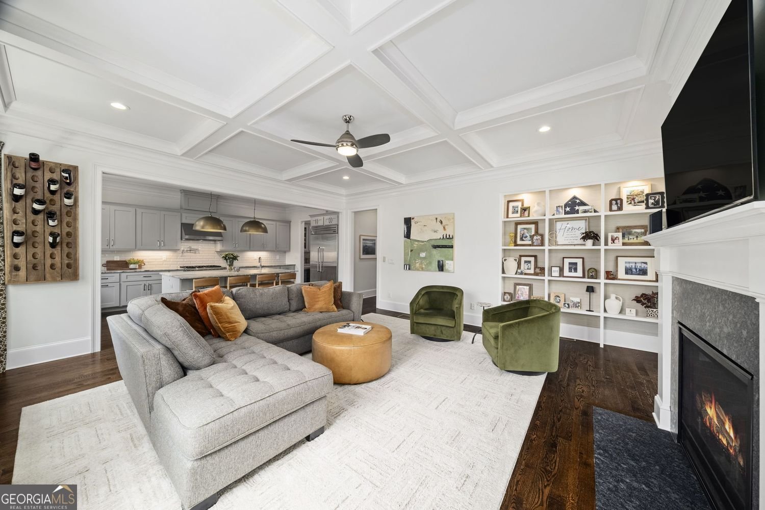 383 Peachtree Avenue Atlanta - Photo 31