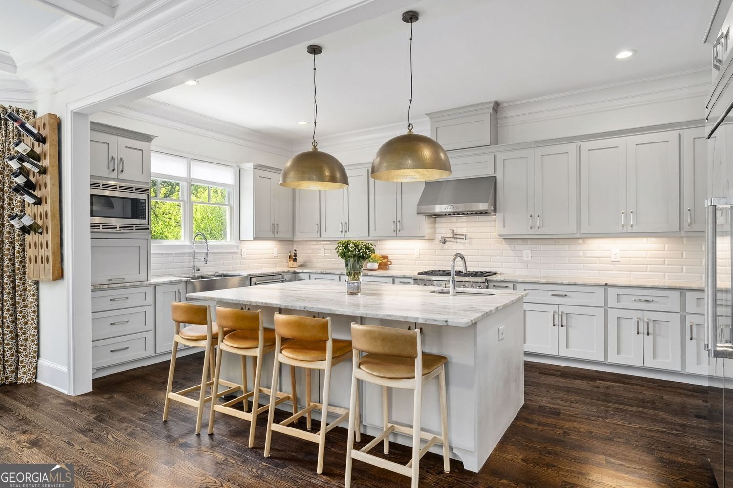 383 Peachtree Avenue Atlanta - Photo 35
