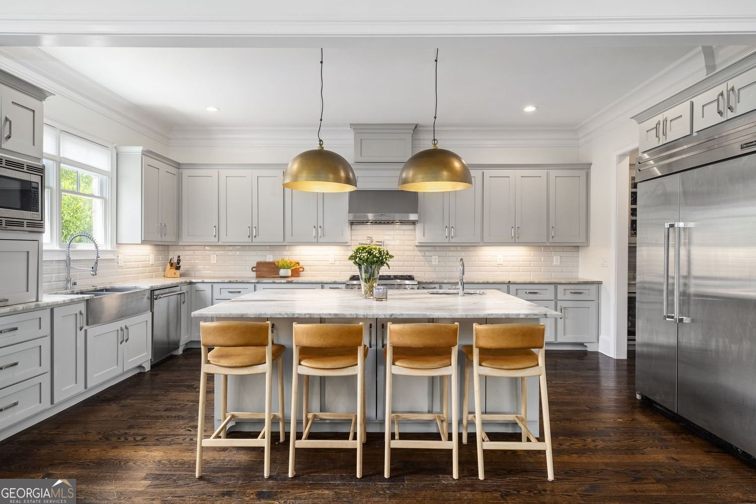 383 Peachtree Avenue Atlanta - Photo 36