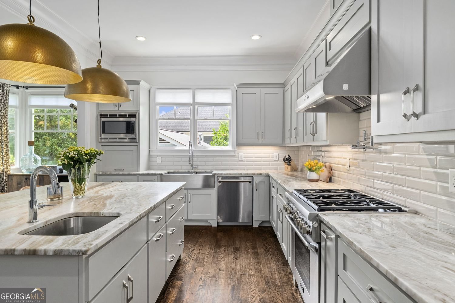 383 Peachtree Avenue Atlanta - Photo 38