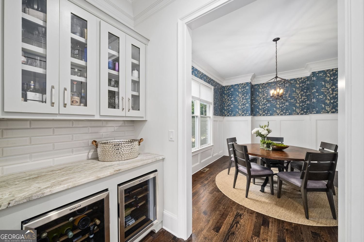383 Peachtree Avenue Atlanta - Photo 41