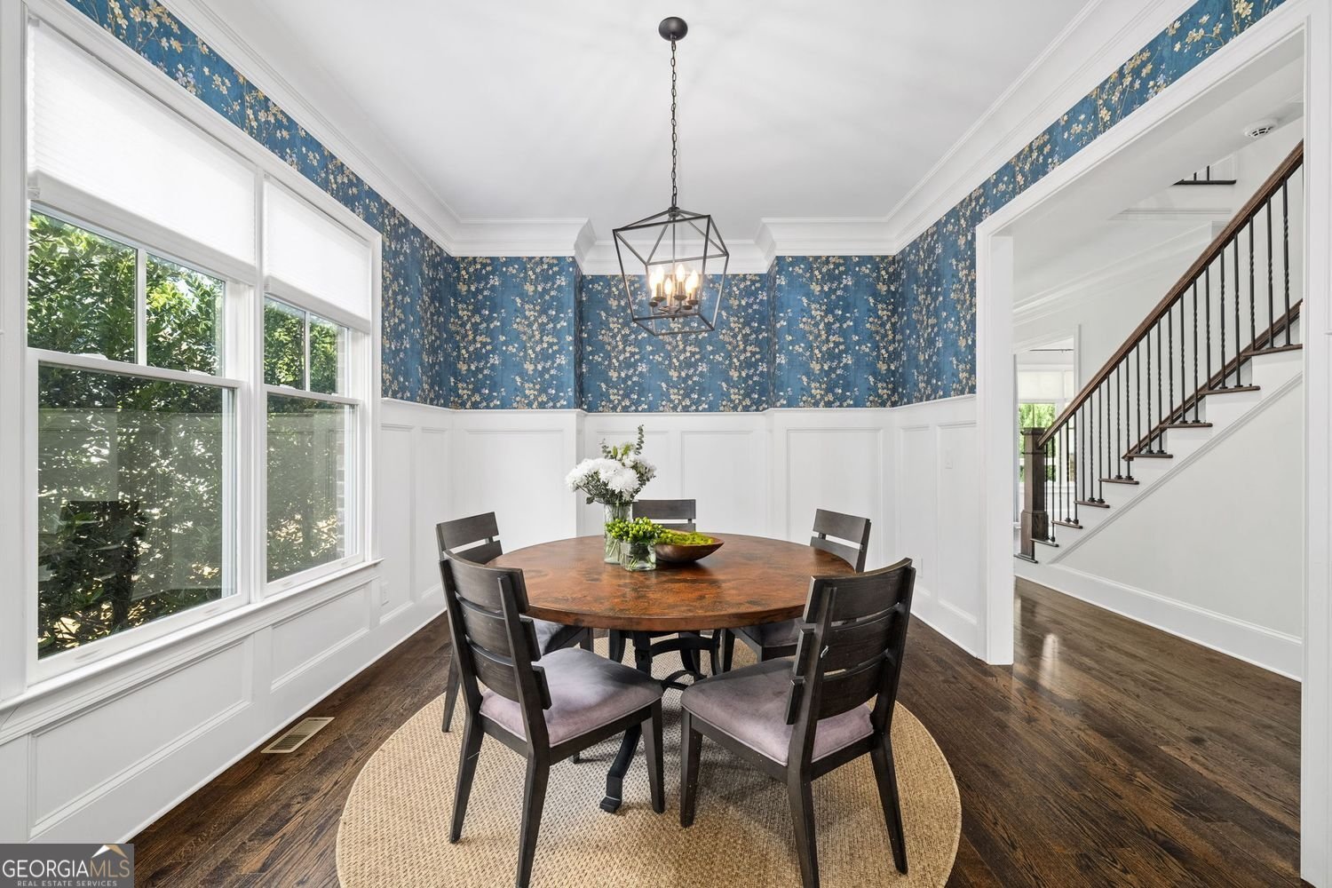 383 Peachtree Avenue Atlanta - Photo 42