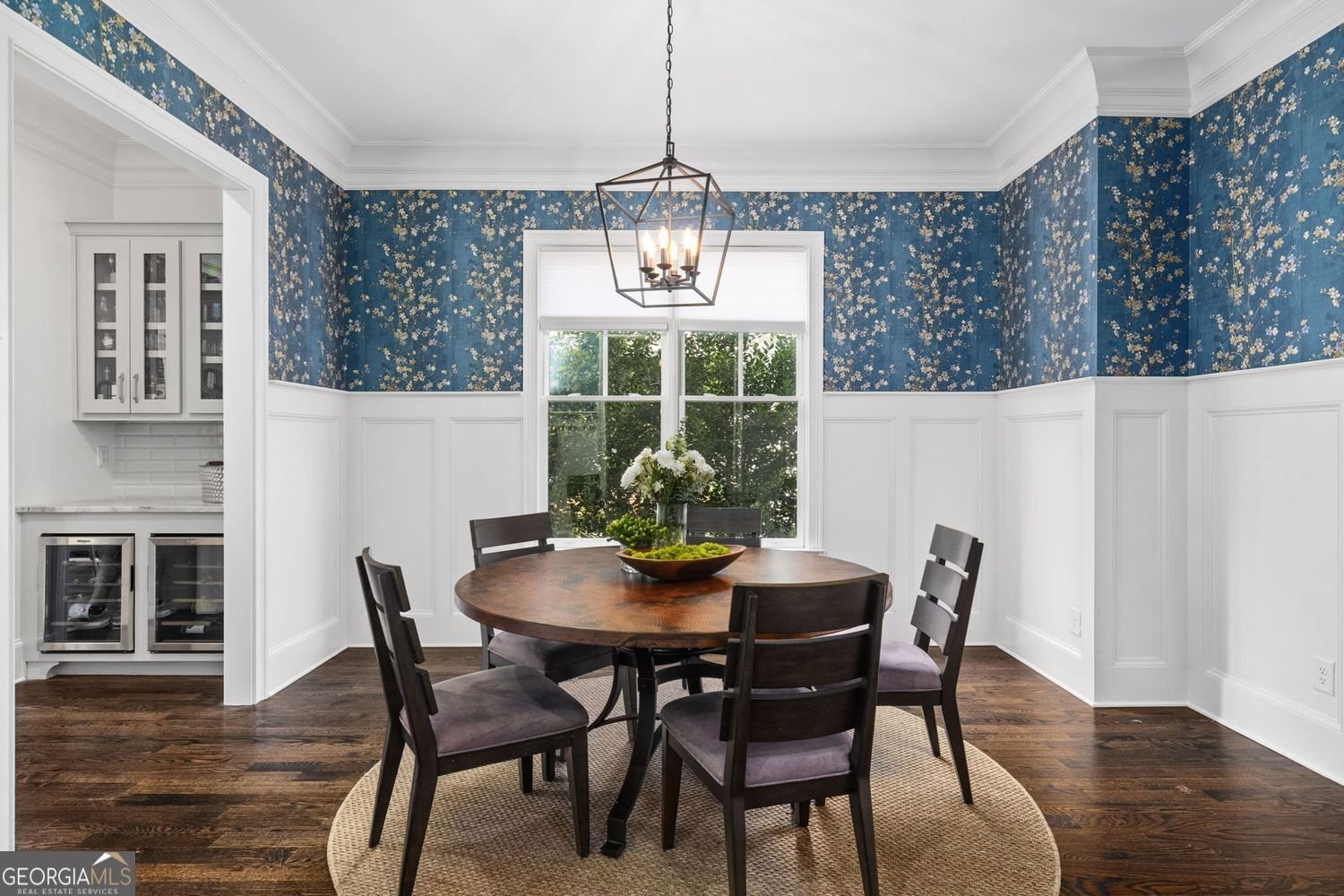 383 Peachtree Avenue Atlanta - Photo 43