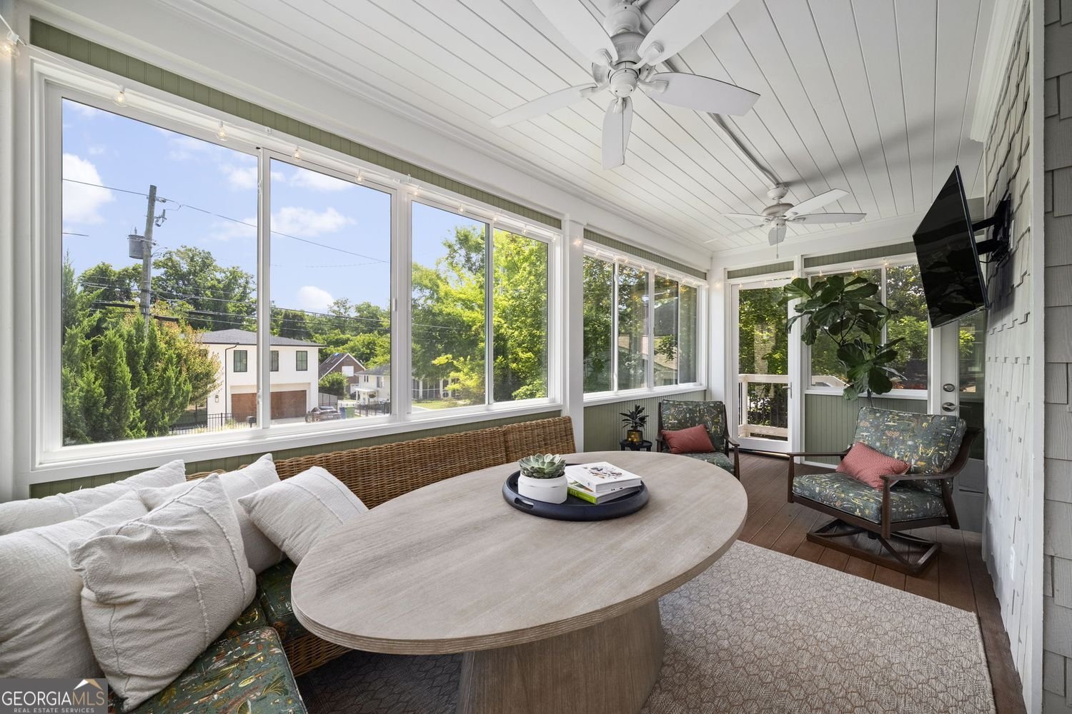 383 Peachtree Avenue Atlanta - Photo 44