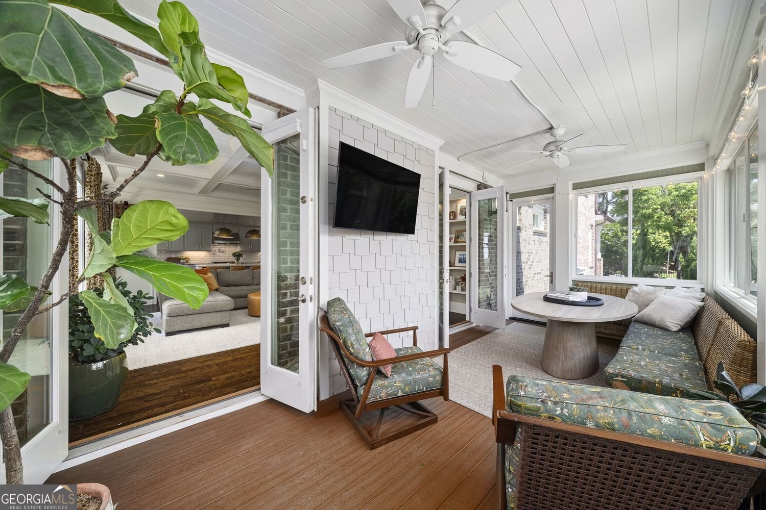 383 Peachtree Avenue Atlanta - Photo 45