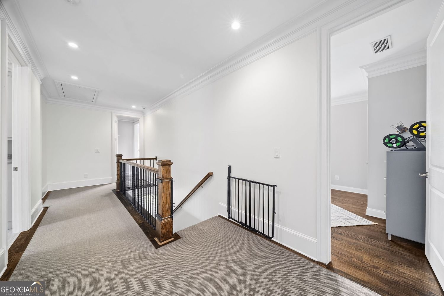 383 Peachtree Avenue Atlanta - Photo 49