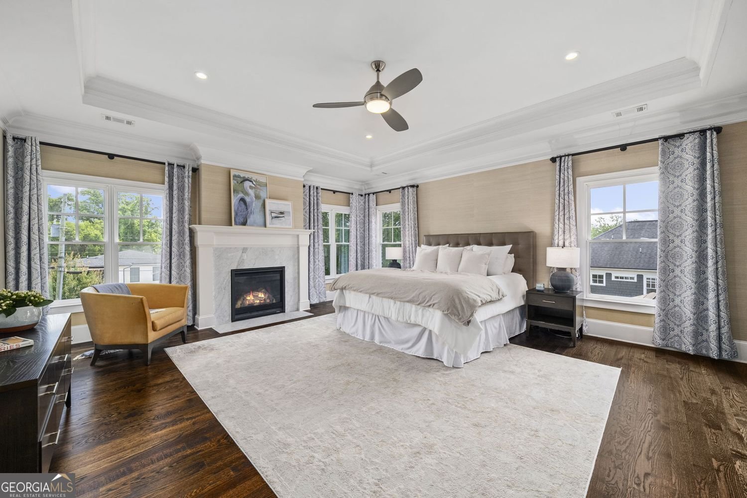 383 Peachtree Avenue Atlanta - Photo 50