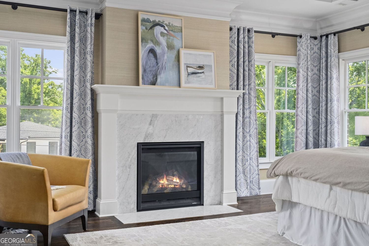 383 Peachtree Avenue Atlanta - Photo 51