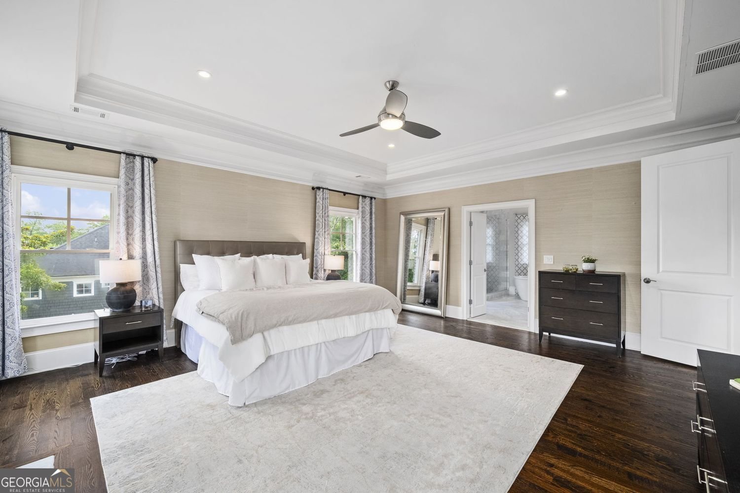 383 Peachtree Avenue Atlanta - Photo 52