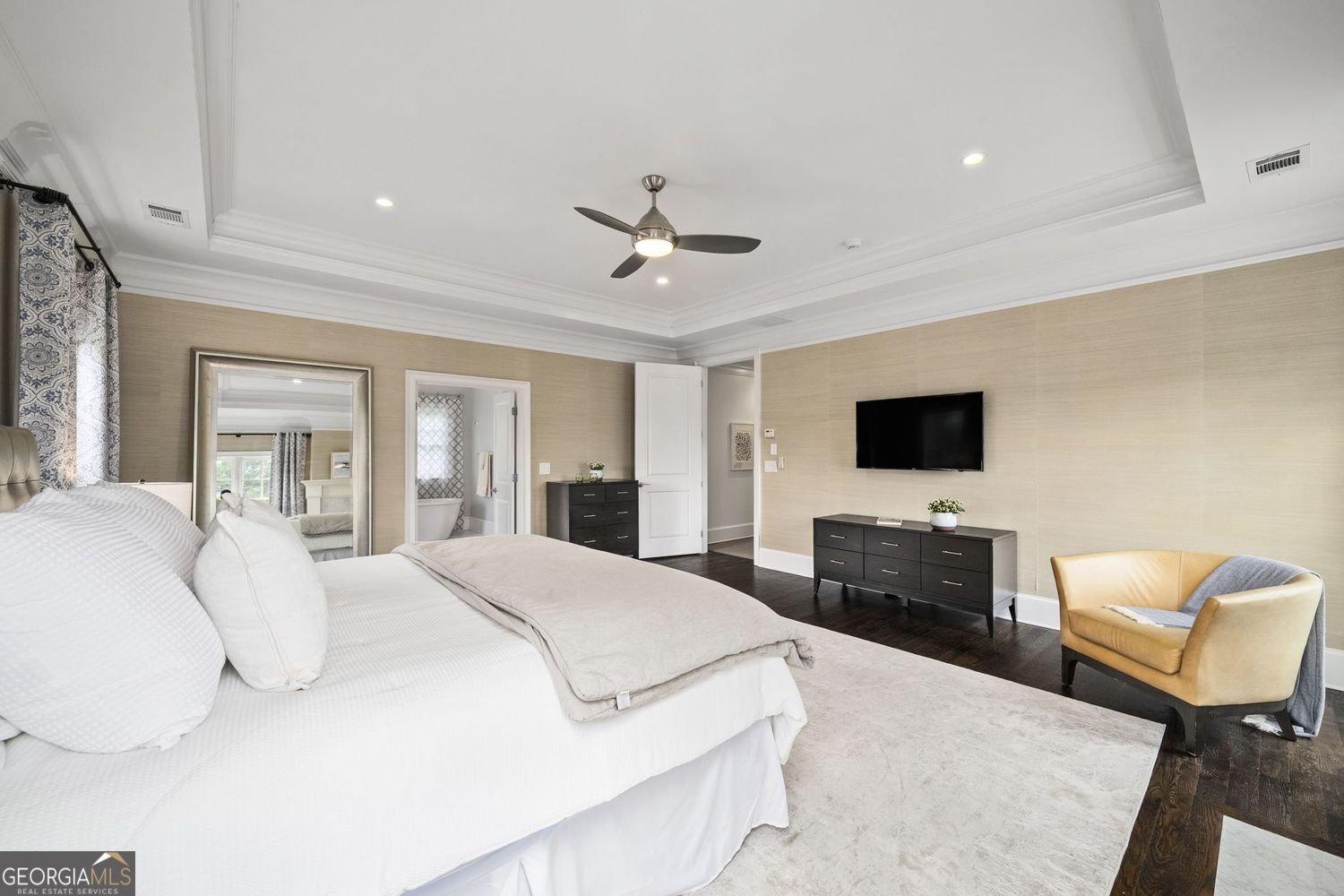 383 Peachtree Avenue Atlanta - Photo 53