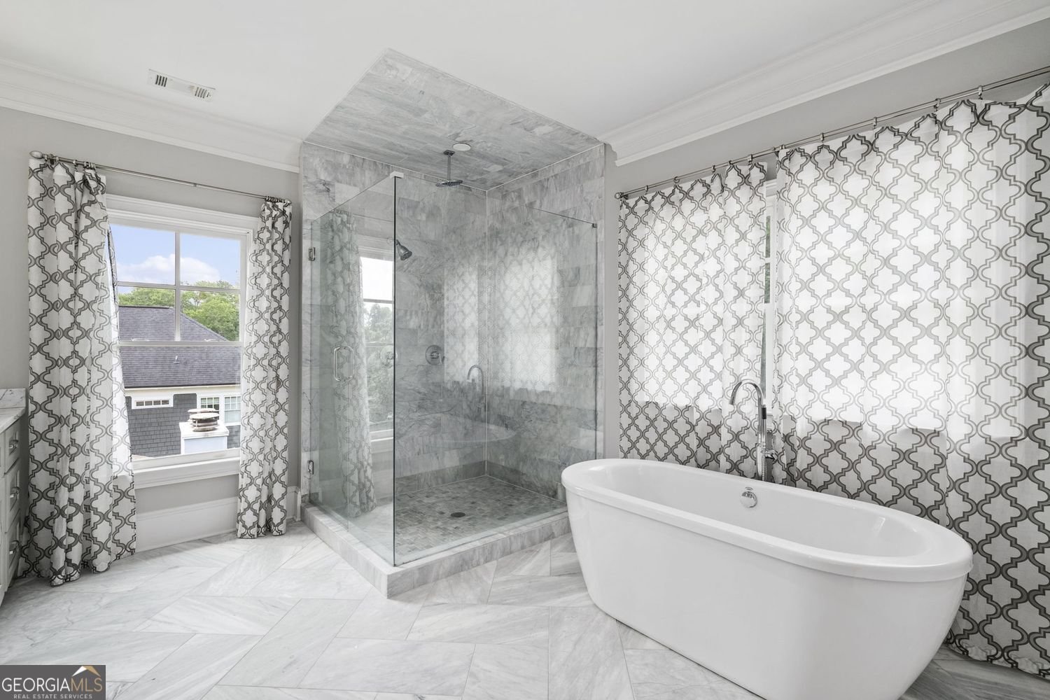 383 Peachtree Avenue Atlanta - Photo 54