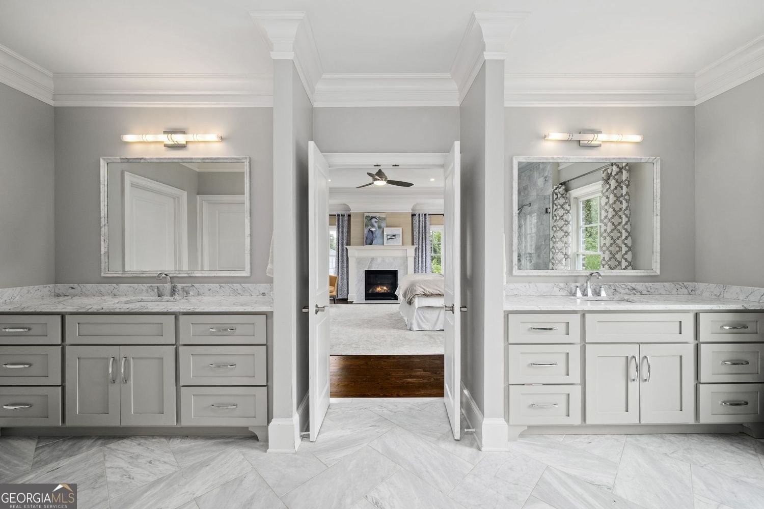 383 Peachtree Avenue Atlanta - Photo 55