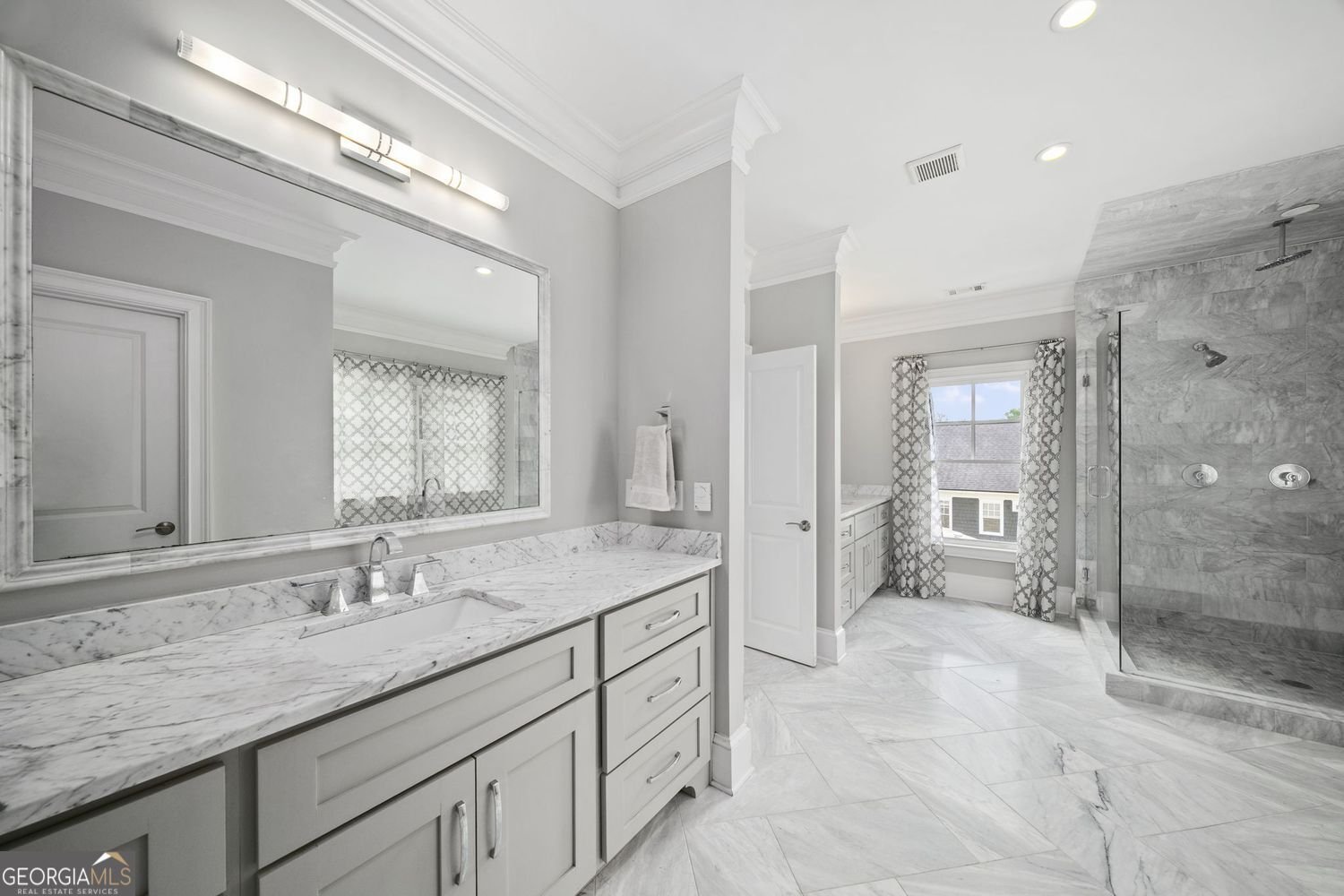 383 Peachtree Avenue Atlanta - Photo 56