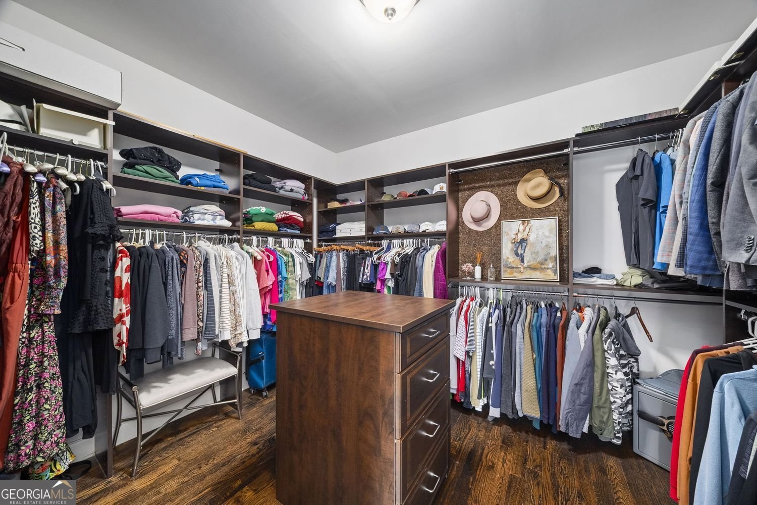 383 Peachtree Avenue Atlanta - Photo 57