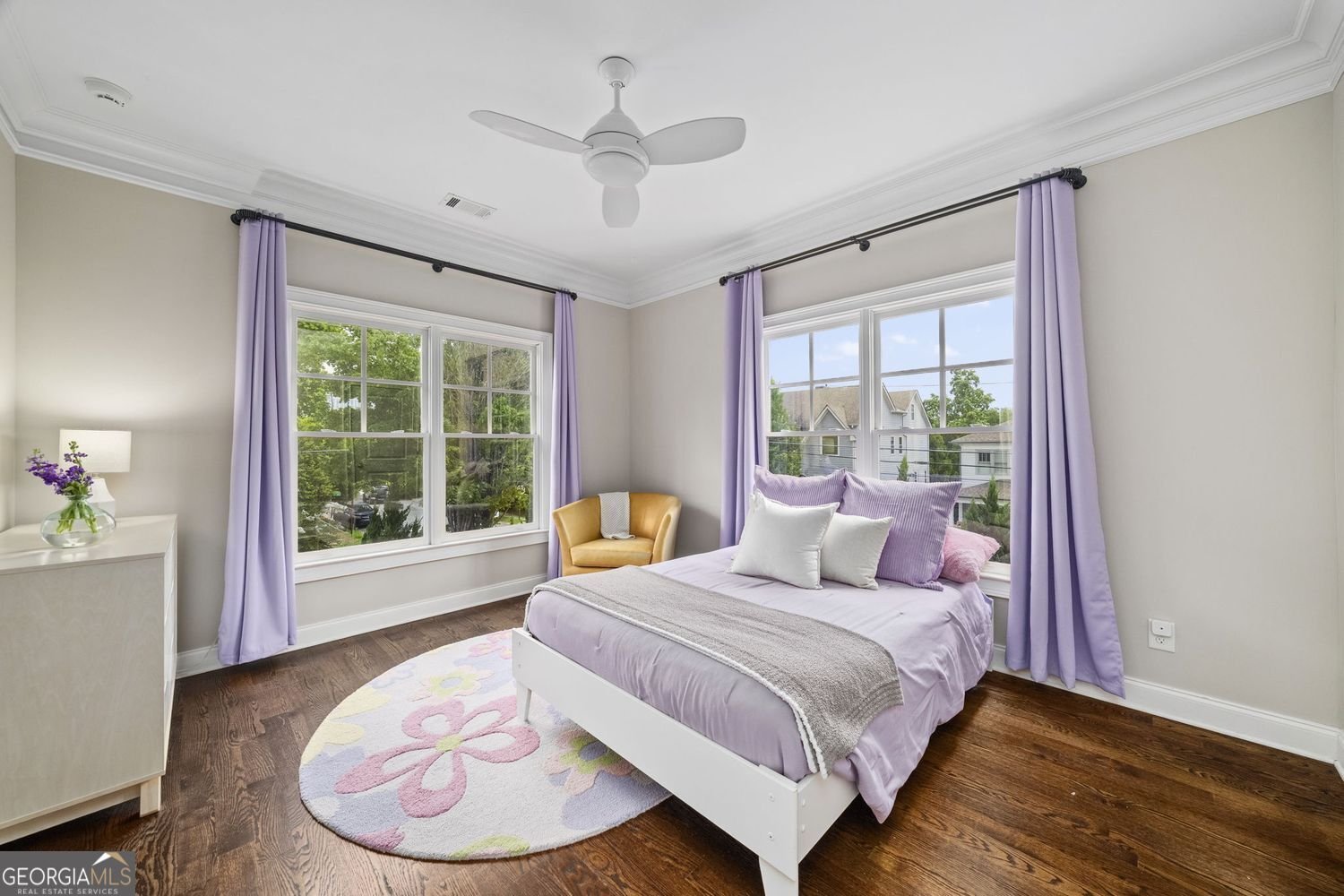 383 Peachtree Avenue Atlanta - Photo 58