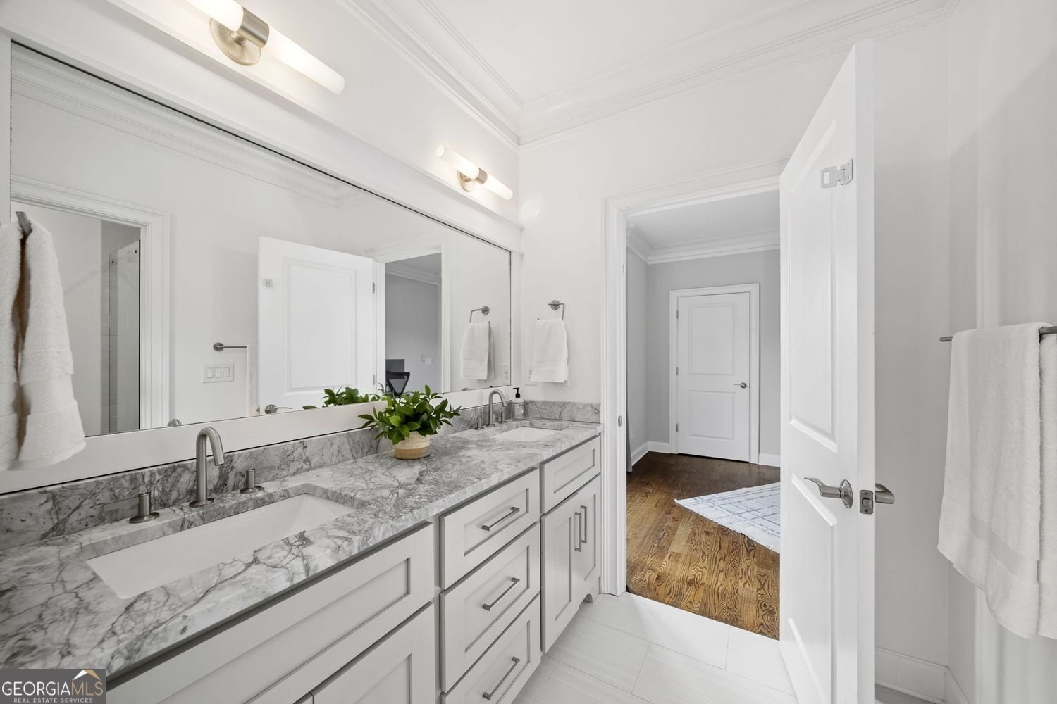 383 Peachtree Avenue Atlanta - Photo 59