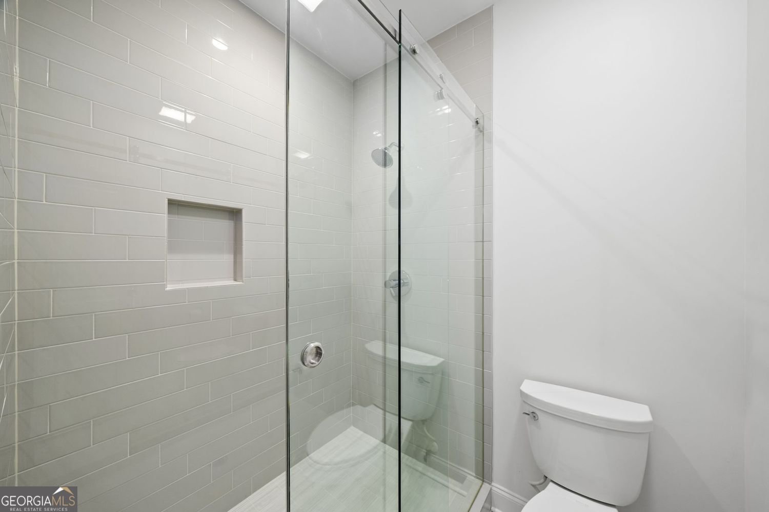383 Peachtree Avenue Atlanta - Photo 60