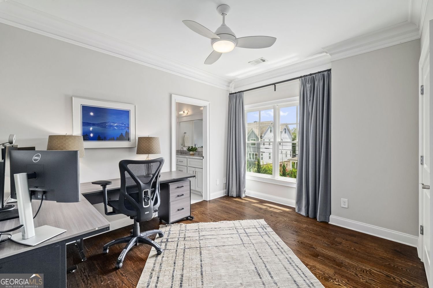 383 Peachtree Avenue Atlanta - Photo 61
