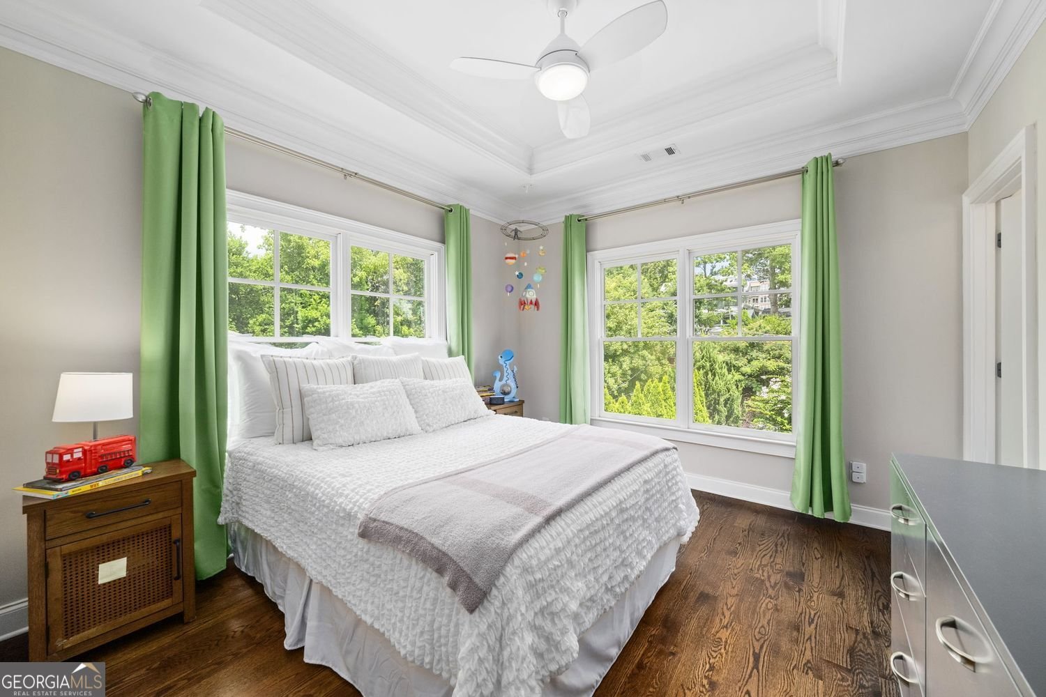 383 Peachtree Avenue Atlanta - Photo 62