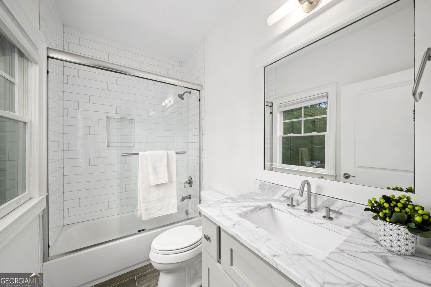 383 Peachtree Avenue Atlanta - Photo 63