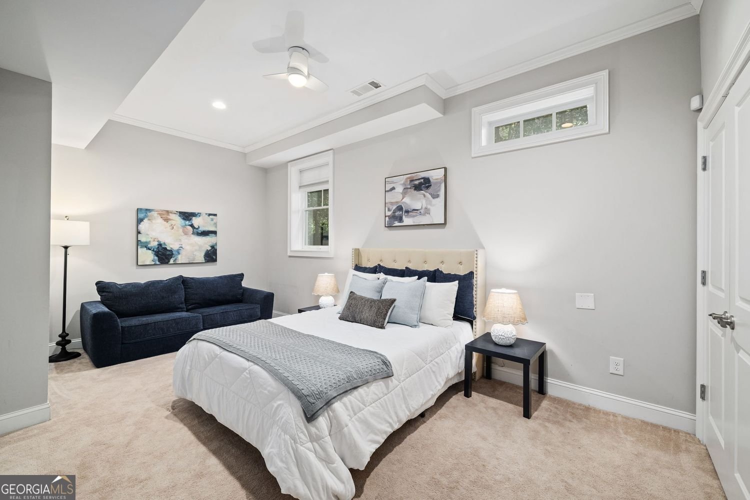 383 Peachtree Avenue Atlanta - Photo 65
