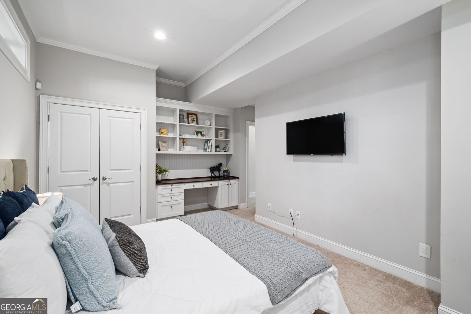 383 Peachtree Avenue Atlanta - Photo 66