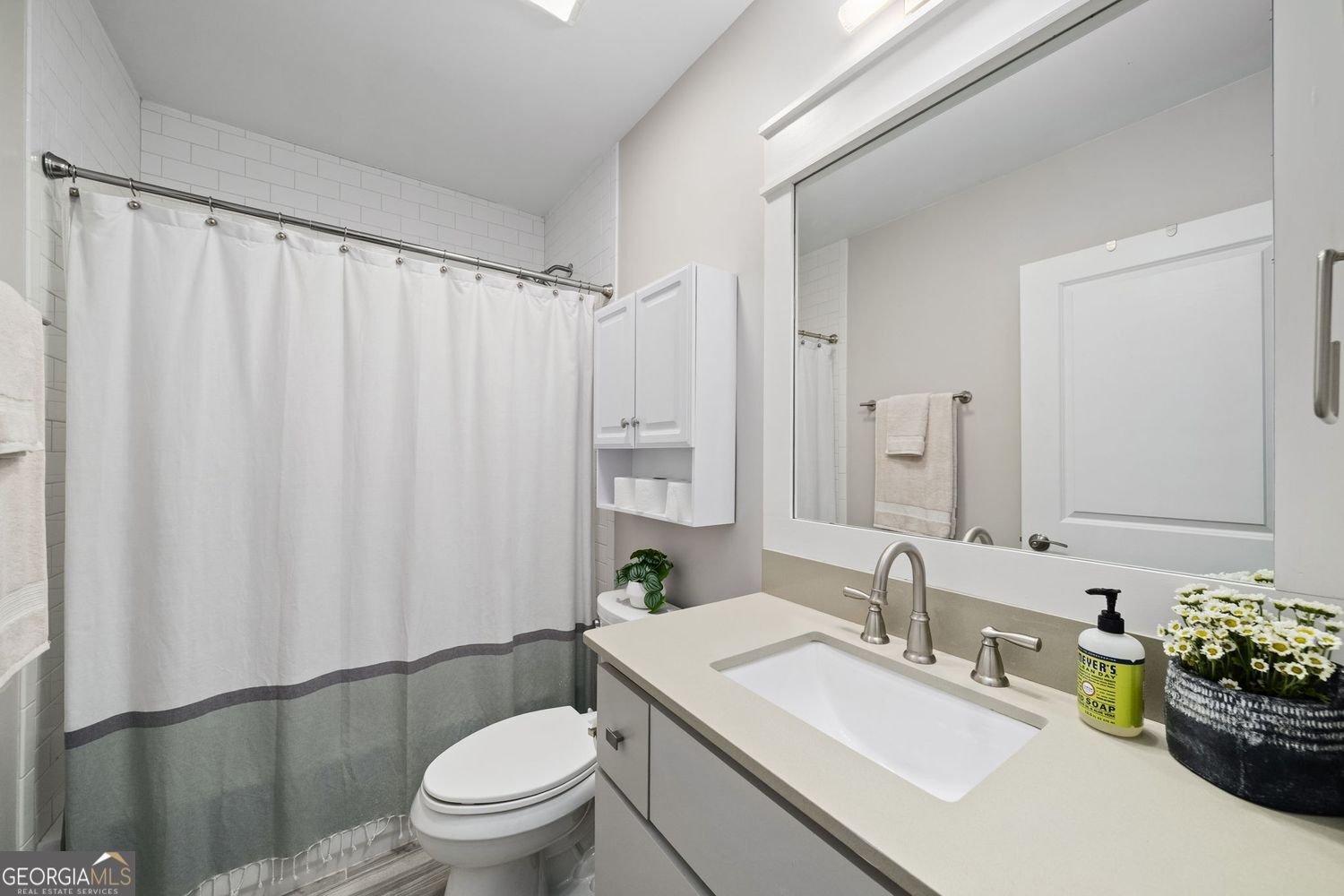 383 Peachtree Avenue Atlanta - Photo 67