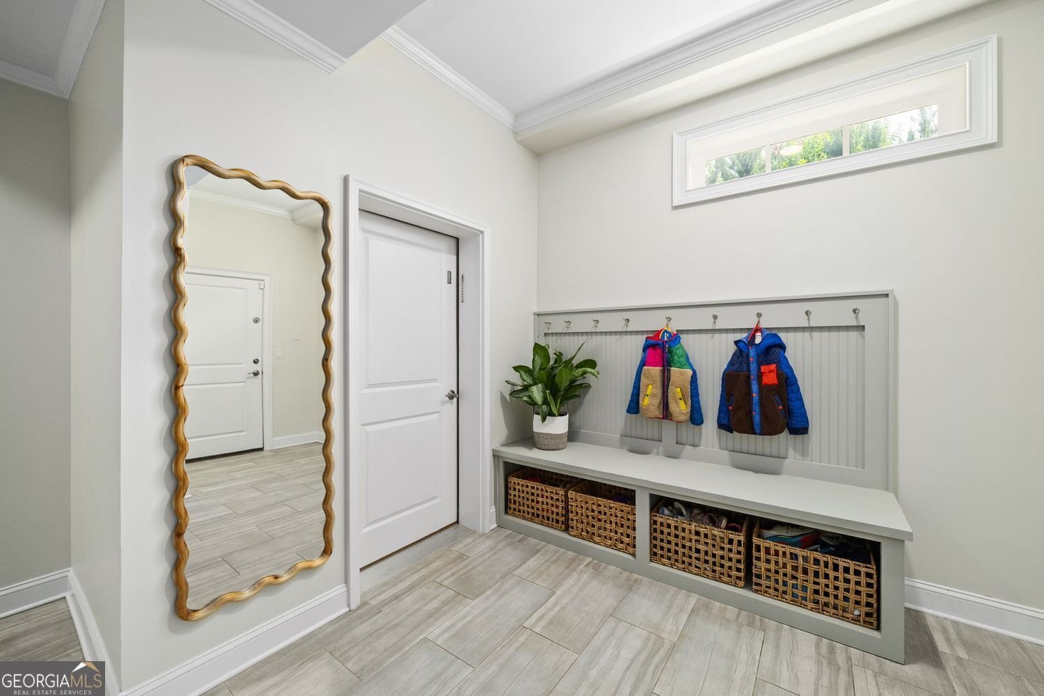 383 Peachtree Avenue Atlanta - Photo 68