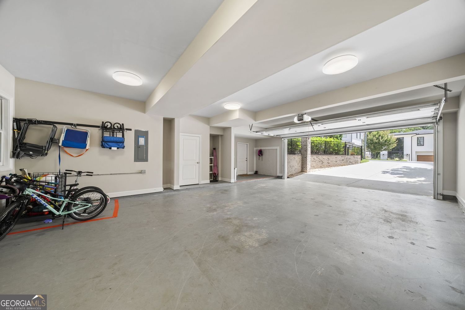 383 Peachtree Avenue Atlanta - Photo 69