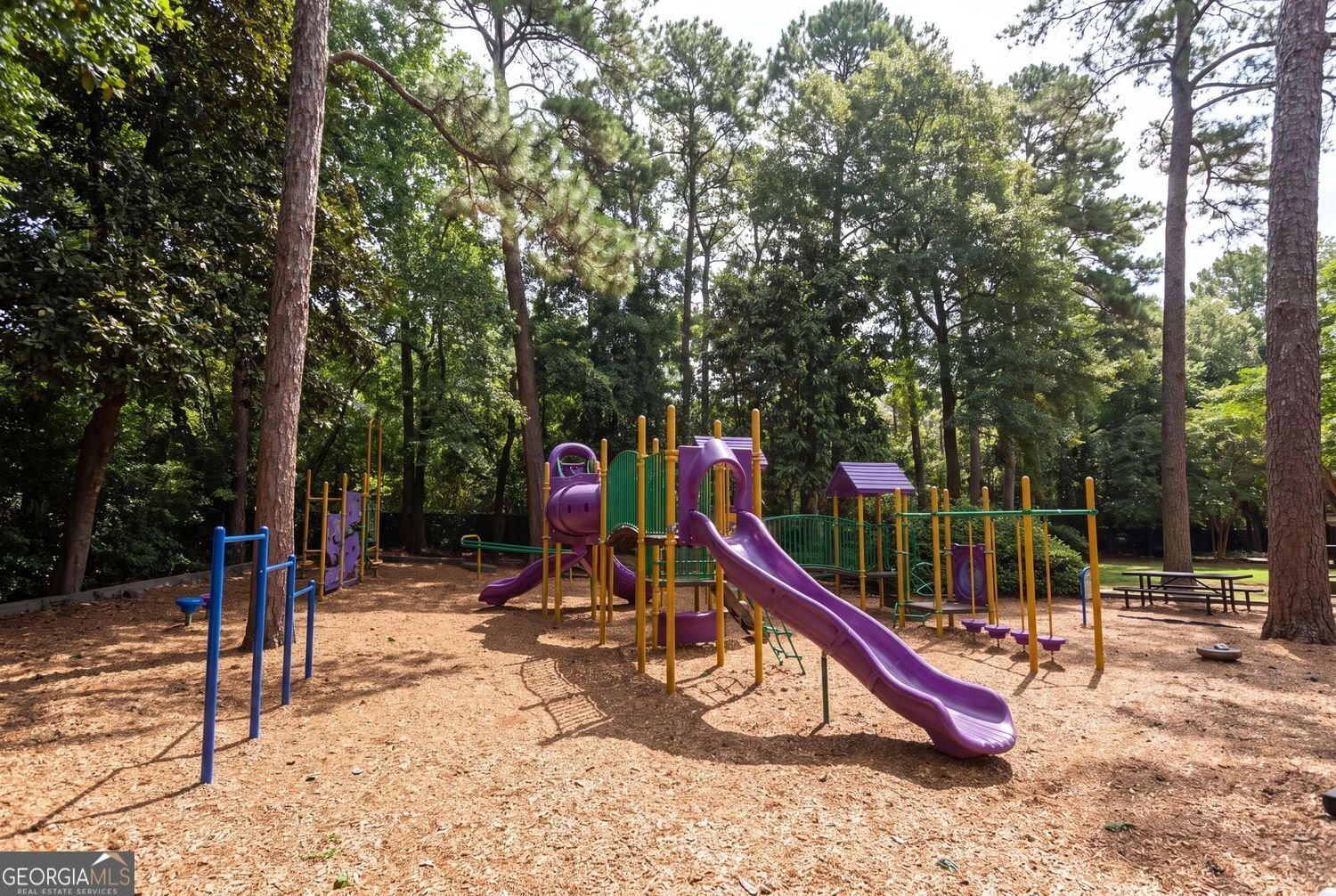 383 Peachtree Avenue Atlanta - Photo 78