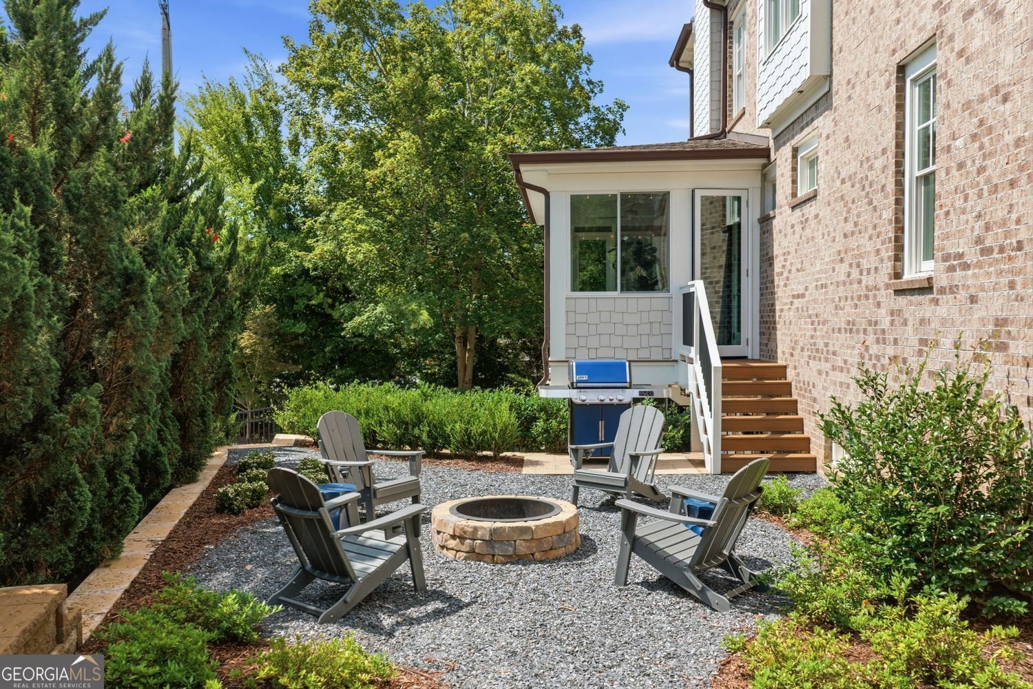 383 Peachtree Avenue Atlanta - Photo 8