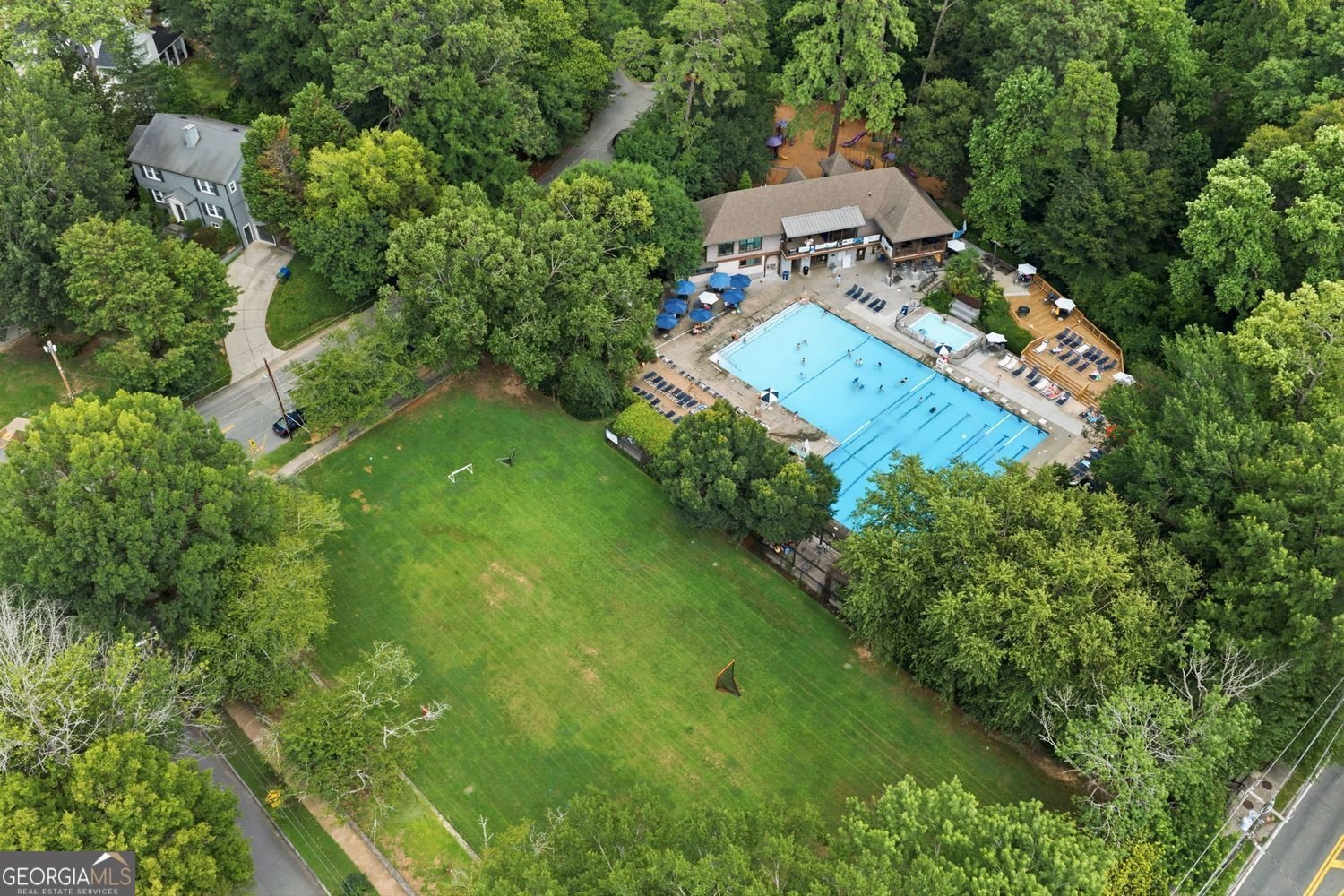 383 Peachtree Avenue Atlanta - Photo 80