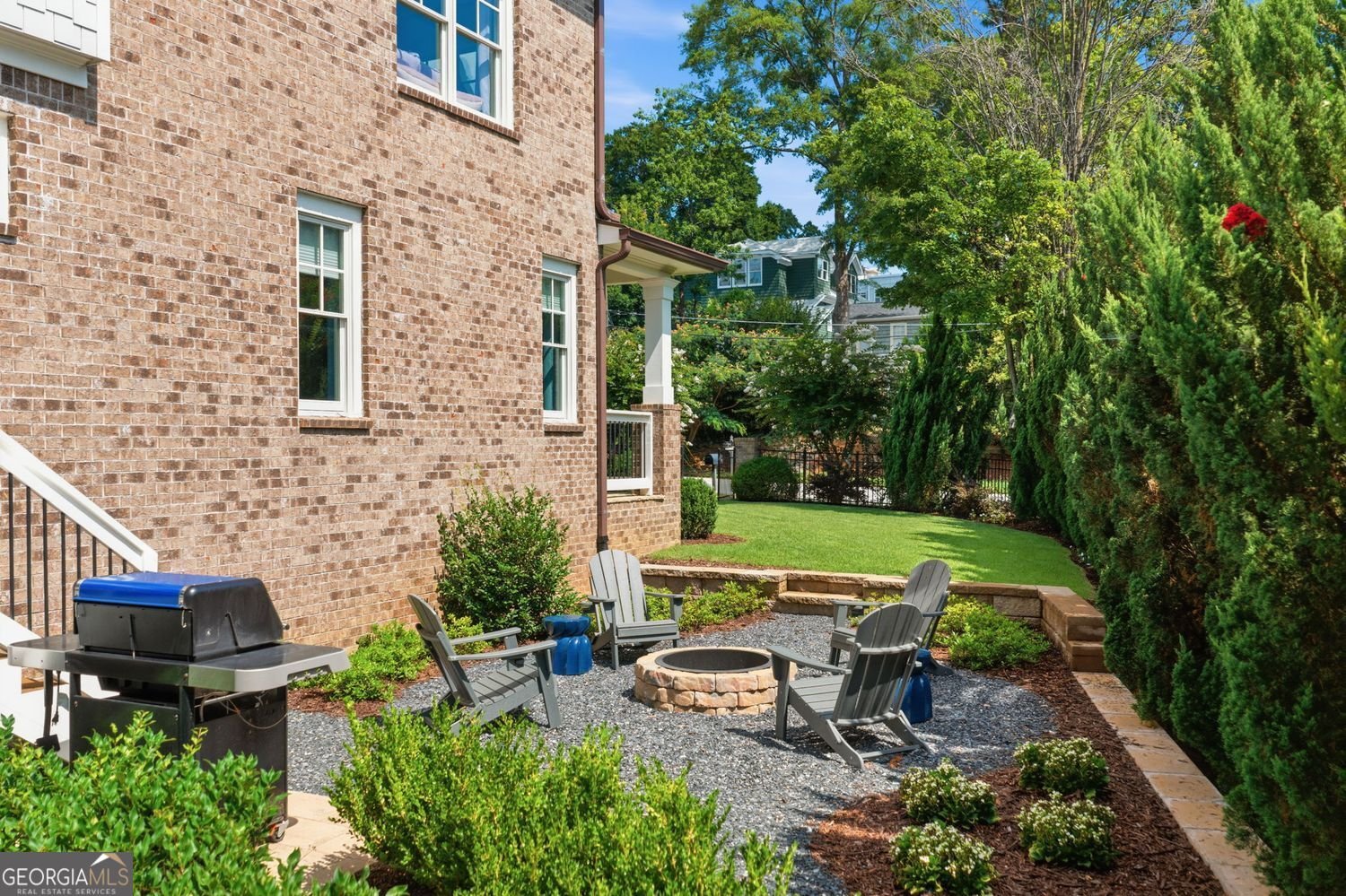 383 Peachtree Avenue Atlanta - Photo 9